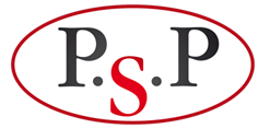 PSP viédosurveillance : Protection sécurité plus